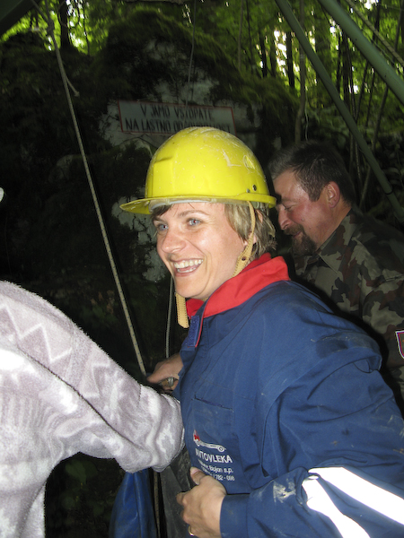 spust 2008